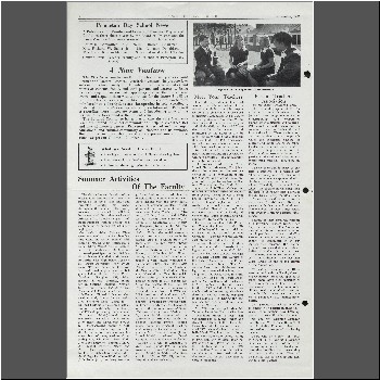 Unable to load Image